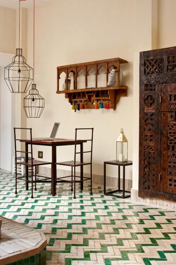 לינה וארוחת בוקר פאביננה La Casa Dell'Arancio מראה חיצוני תמונה
