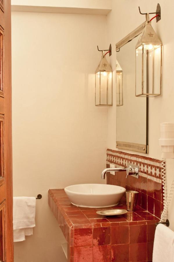 לינה וארוחת בוקר פאביננה La Casa Dell'Arancio מראה חיצוני תמונה